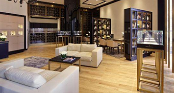 廣州百達翡麗客戶服務中心電話